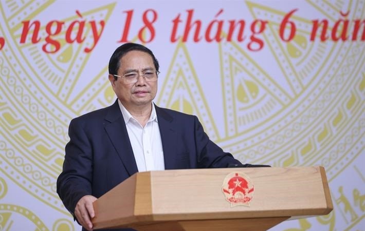 Thực hiện nhiệm vụ Kỳ thi tốt nghiệp THPT với trách nhiệm cao nhất, không để thí sinh bị bỏ lại phía sau