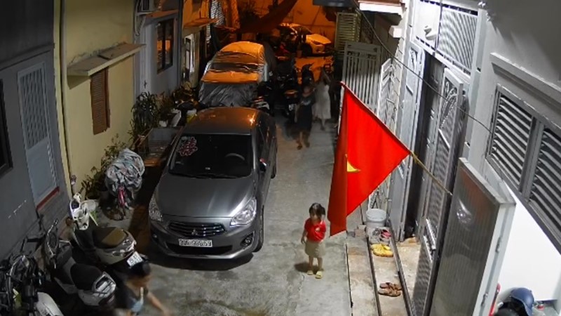 Người dân cầu cứu vì bị nhóm đối tượng  “dân anh chị” gây rối