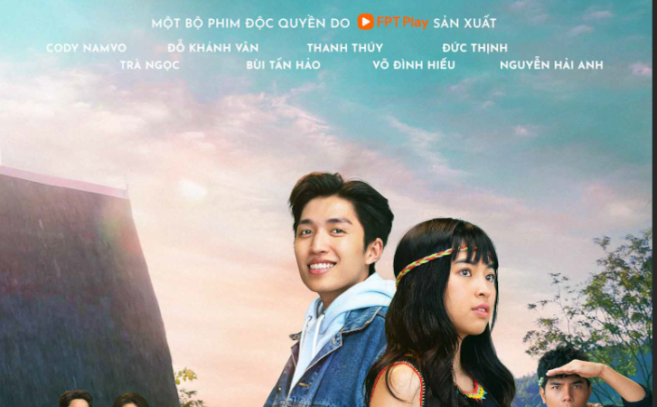 “Trốn Tết, Tết tìm” khắc họa nét đẹp văn hóa của cộng đồng người M’Nâm ở Kon Tum