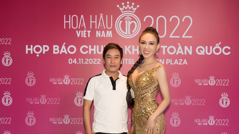  Makeup Phúc Nguyễn nơi ‘chọn mặt gửi vàng’ của mỹ nhân Việt