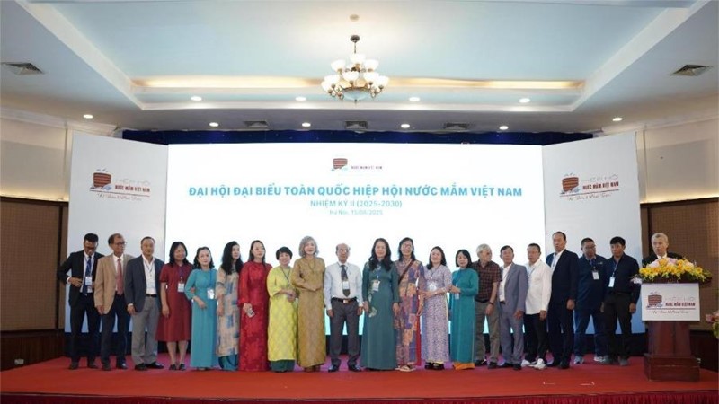 Hướng tới khẳng định vị thế “quốc hồn quốc túy”
