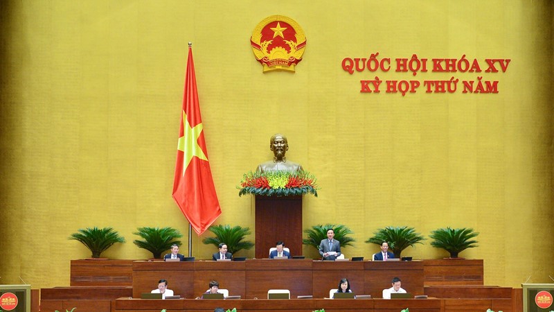 Đã chi khoảng 230.000 tỷ đồng phục vụ chống dịch COVID-19 và an sinh xã hội