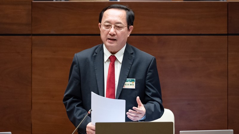 Việt Nam có 9 trường đại học xuất hiện trên bản đồ xếp hạng thế giới