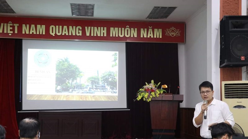 Cập nhật kiến thức mới trong hồi sức cấp cứu chống độc