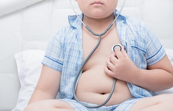 Gia tăng gánh nặng sức khỏe do đồ uống có đường