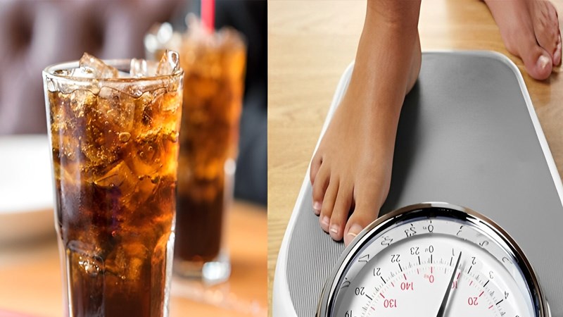 Tỷ lệ thừa cân và béo phì tăng nhanh ở người Việt