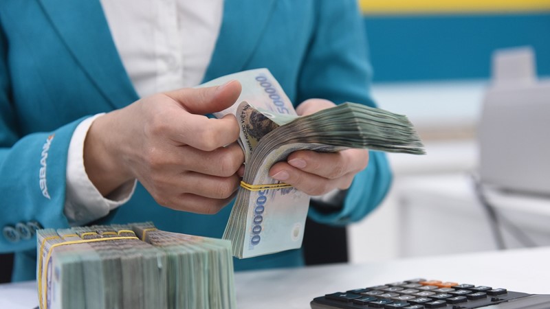 ABBANK nâng cao trải nghiệm khách hàng thông qua nền tảng số