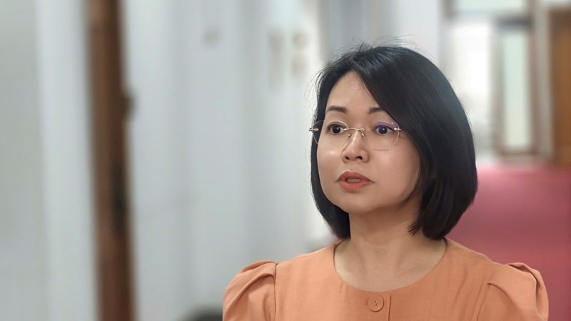 Cục An toàn thực phẩm chỉ rõ chiêu trò thực phẩm chức năng giả, kém chất lượng và cách nhận biết