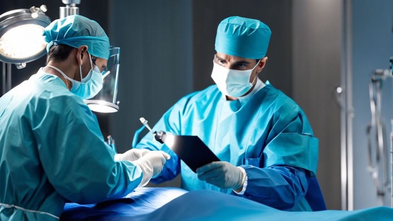 Phác đồ điều trị ung thư vú: Những điều người bệnh cần hiểu rõ
