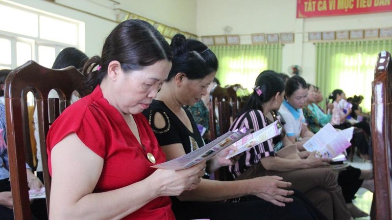 Hiểu đúng về nguy cơ và “thời điểm vàng” trong tầm soát ung thư