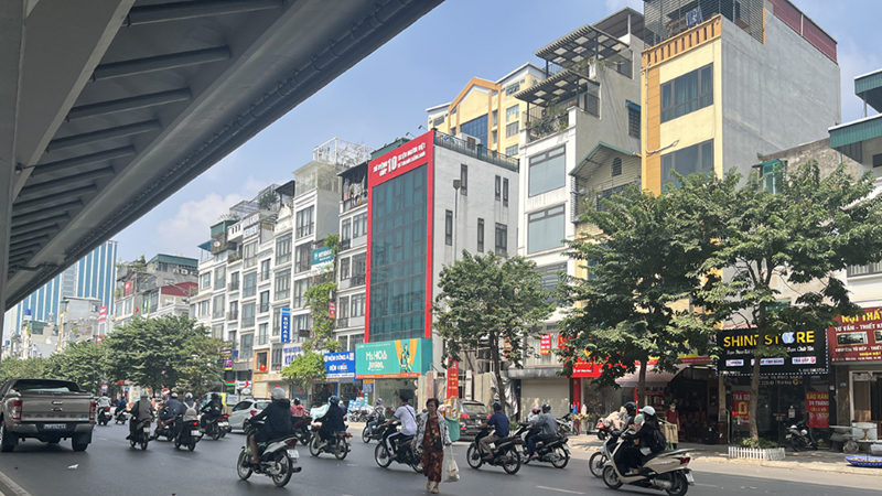 Tai nạn giao thông giảm sâu trong ngày thứ 3 nghỉ Tết Dương lịch 2026