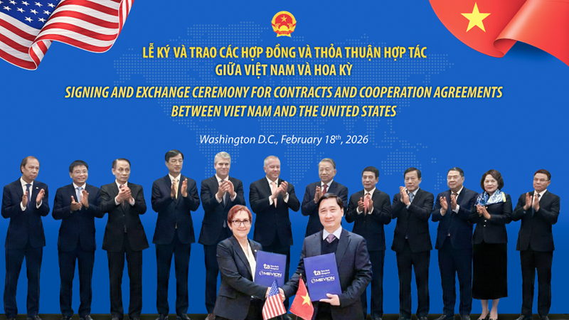 Việt Nam tiếp cận công nghệ xạ trị proton thế hệ mới trong điều trị ung thư