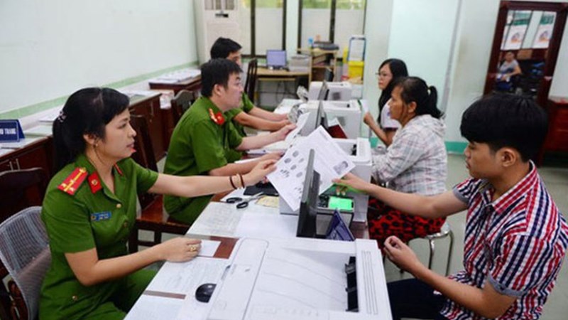 Đề xuất thuê nhà từ 15 m2 mới được đăng ký thường trú ở nội thành Hà Nội
