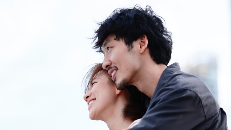 Trấn Thành lập kỷ lục trở thành đạo diễn Việt đầu tiên sở hữu doanh thu nghìn tỷ