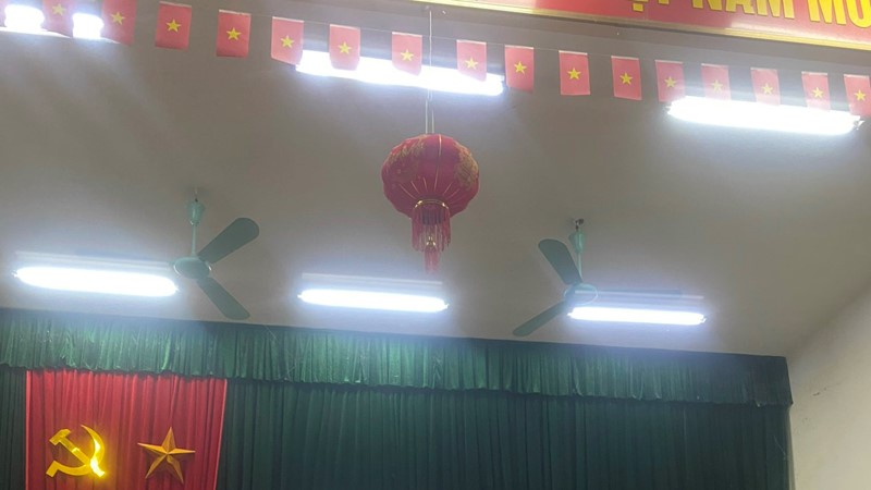 3 dự án, đề án Hội LHPN Hà Nội chủ trì thực hiện tại vùng đồng bào dân tộc thiểu số