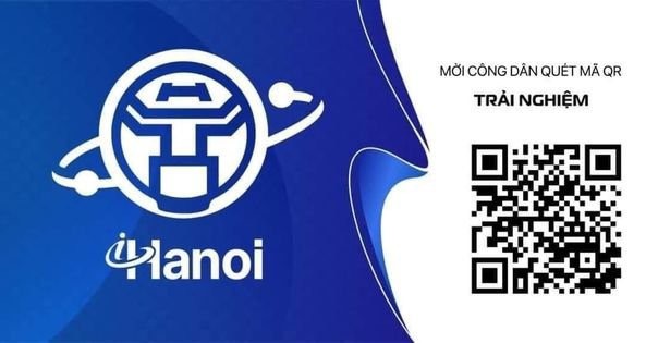 Người dân đánh giá cao ứng dụng iHanoi 