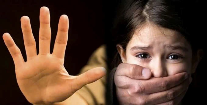 Nhận biết hành vi xâm hại trẻ em và biện pháp phòng ngừa