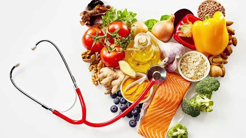 6 thay đổi giúp bạn có vóc dáng đẹp đón hè