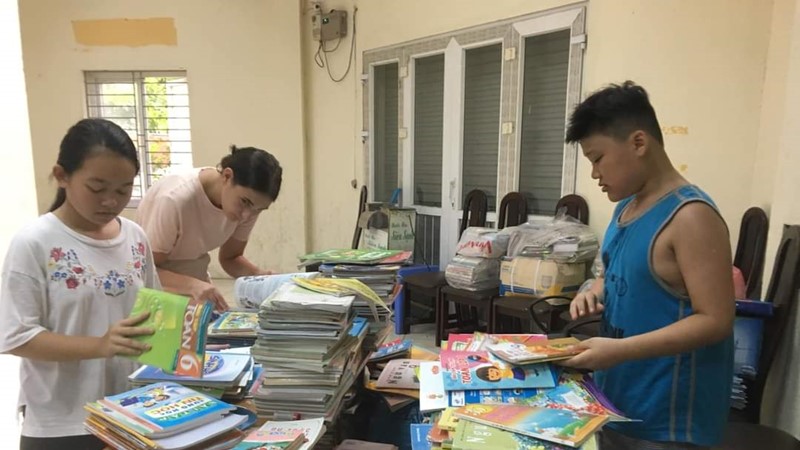 Nâng cao mức thụ hưởng về văn hóa cho đồng bào dân tộc thiểu số