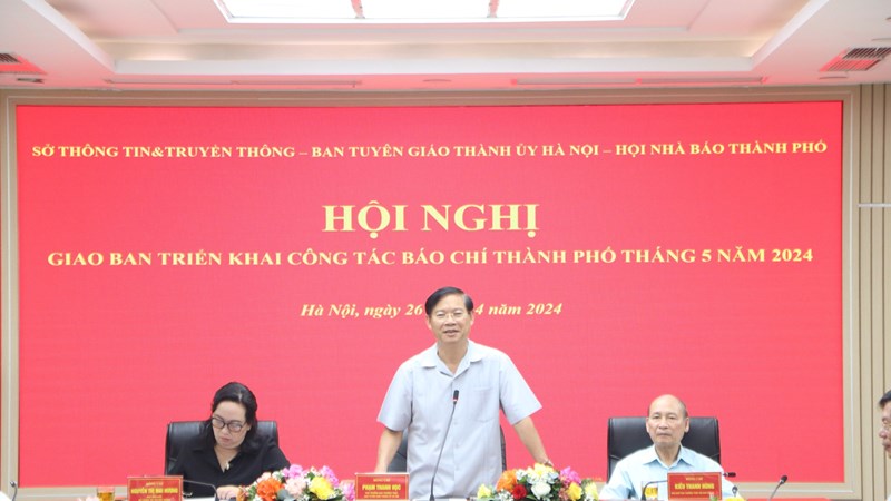 Biểu dương báo Phụ nữ Thủ đô đã tặng công trình an sinh tại tỉnh Điện Biên trị giá 450 triệu đồng