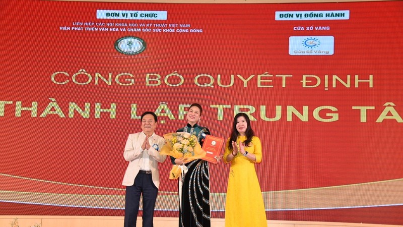 Nghệ sĩ Phi Thanh Vân: Gia đình là động lực để tôi cố gắng