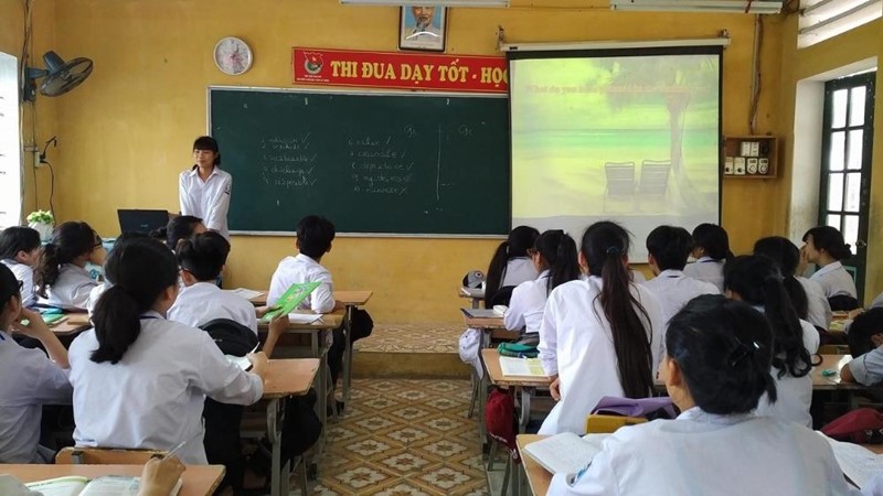 Chủ trương tinh giản, sắp xếp lại bộ máy mang lại nhiều lợi ích tích cực