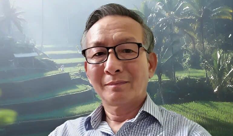 Việc sửa đổi, bổ sung Hiến pháp sẽ tạo nền tảng để đất nước bước vào kỉ nguyên mới