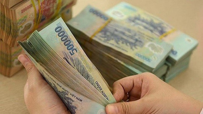 Mức lương tối thiểu vùng sau sáp nhập xã, tỉnh từ ngày 1/7
