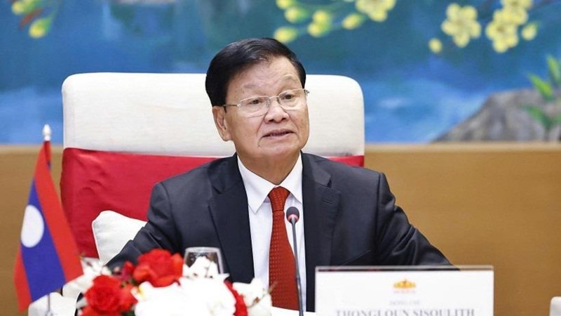 Thắng lợi vĩ đại, thành tựu to lớn của Việt Nam dưới sự lãnh đạo của Đảng Cộng sản Việt Nam