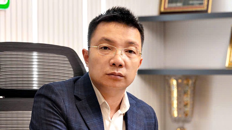 Đại hội XIV của Đảng là Đại hội của tầm nhìn dài hạn và đổi mới tư duy 