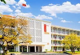 ĐH Bách Khoa Hà Nội dự báo điểm chuẩn của nhiều ngành trên 28