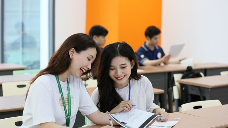 Những tấm bằng Đại học “ngủ đông”