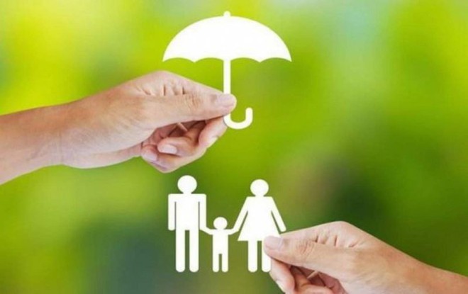 Ngày 07/3/2023, Giao lưu trực tuyến về chính sách Bảo hiểm xã hội , Bảo hiểm y tế, Bảo hiểm thất nghiệp  đối với lao động nữ 