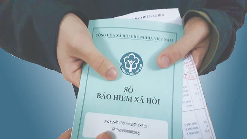 Mức điều chỉnh tiền lương đóng BHXH năm 2024 là bao nhiêu?