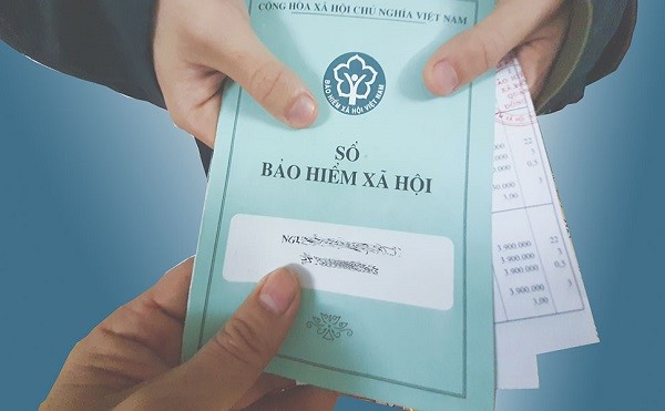 Người đang đóng bảo hiểm xã hội chết, thân nhân được nhận chế độ gì?