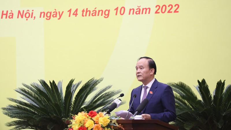 Kiên quyết thu hồi dự án chủ đầu tư cố tình chây ỳ, năng lực kém