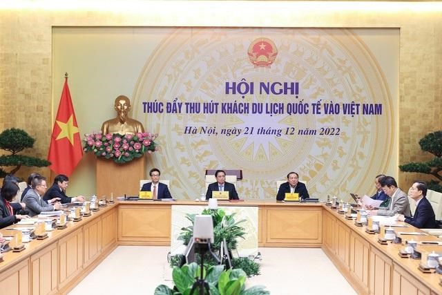 Việt Nam “đi trước" nhưng "về sau” trong phục hồi du lịch 