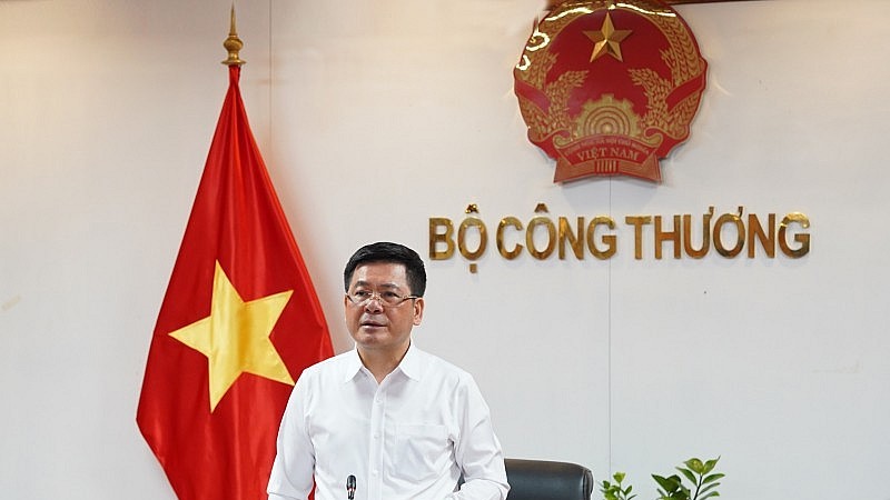 Bộ Công Thương sẽ nghiêm túc xem xét, xử lý các cá nhân, tổ chức thiếu trách nhiệm nếu để xảy ra thiếu điện 