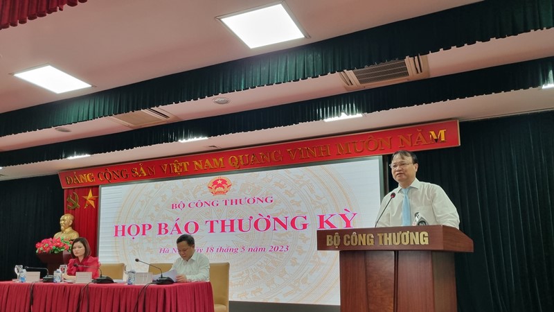 Bám sát theo dõi Nhà máy lọc hóa dầu Nghi Sơn, đảm bảo nguồn cung xăng dầu