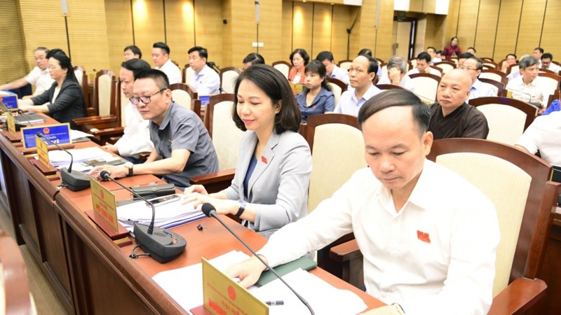 Hỗ trợ 20 triệu đồng đối với Nhà giáo Nhân dân, 15 triệu đồng với Nhà giáo Ưu tú