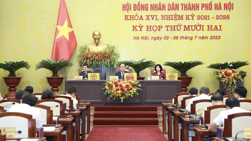 Mức miễn, giảm tiền thuê đất đối với các lĩnh vực giáo dục, y tế, văn hóa