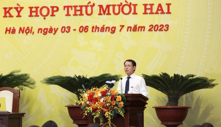 Xử lý nghiêm các trường hợp chây ỳ, chậm đưa đất vào sử dụng