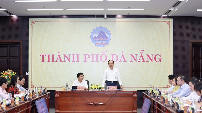 Hà Nội sẽ lan tỏa “làn gió tươi mới” đến HĐND các quận huyện, thị xã và cơ sở