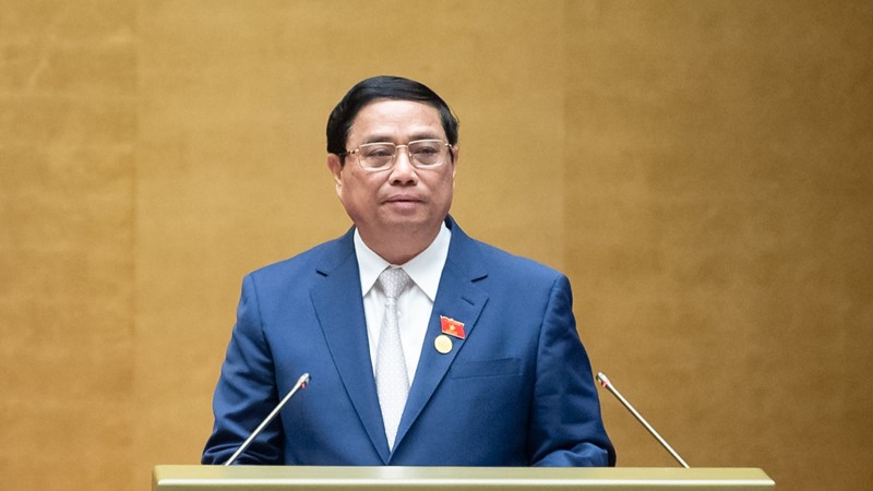 Tập trung tháo gỡ khó khăn cho sản xuất kinh doanh