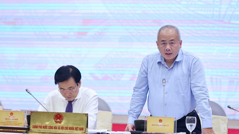 Đề xuất cơ chế chính sách cho Luật Khu công nghiệp, Luật Khu kinh tế