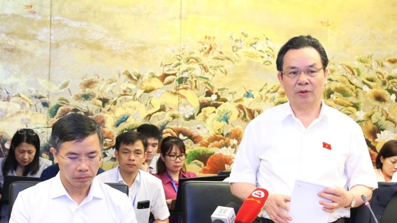 Giá vàng biến động: Nếu đầu tư chạy theo vàng quốc tế có khi mất nhiều hơn được