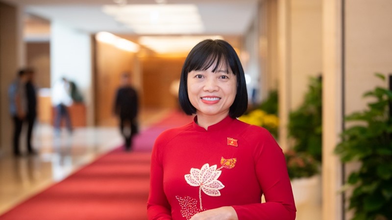 Nếu cải cách được cách tính tiền lương sẽ có cách tính khoa học, hiện đại, công bằng
