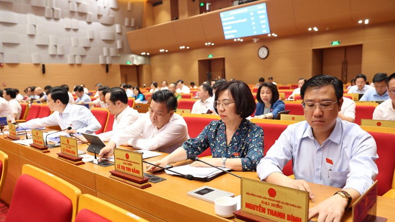Hà Nội: Nhà ở hộ gia đình, nhà để ở kết hợp sản xuất, kinh doanh phải mở “lối thoát nạn thứ 2”