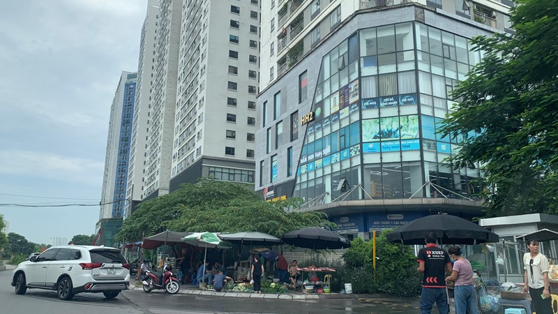 Hà Nội triển khai thi hành Luật Đất đai năm 2024