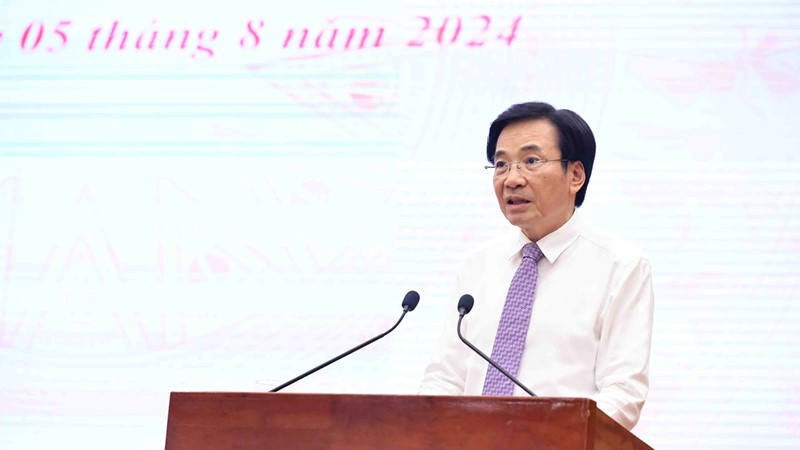 Tháng 7 có 14.700 doanh nghiệp đăng ký thành lập mới, tăng 7,3% so với cùng kỳ